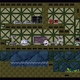 Image for article titled The Nintendo Download: This Is The Story Of A Cave